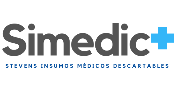 Insumos médicos