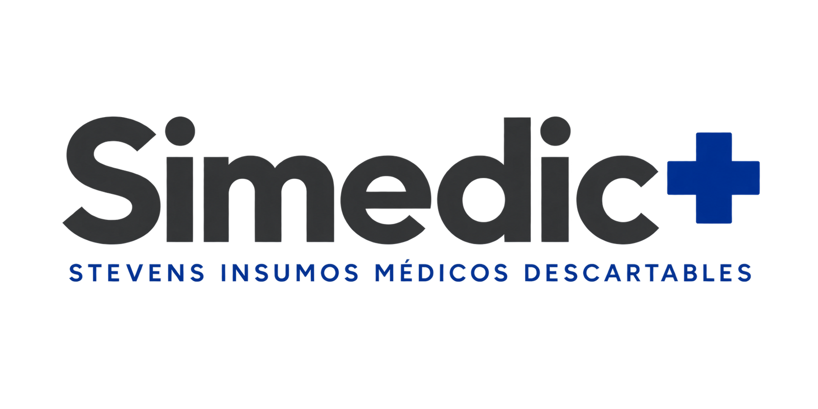 Simedic